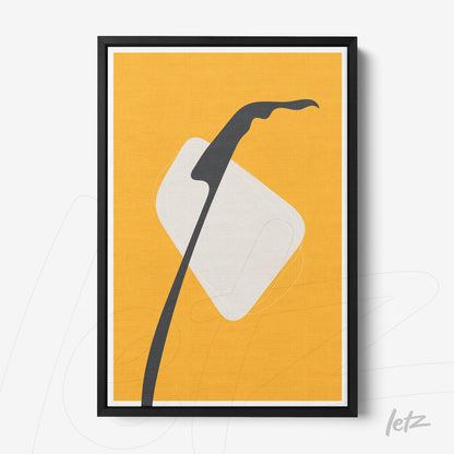 Letz-Quadro-Preview-Canvas-Moldura-Preto_Boho-Vibrante-5.jpg