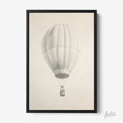Letz-Quadro-Preview-Canvas-Moldura-Preto_vintage-kid-balao-2.jpg
