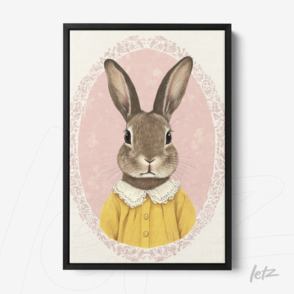 Letz-Quadro-Preview-Canvas-Moldura-Preto_vintage-kid-coelho-3.jpg