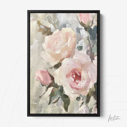 Letz-Quadro-Preview-Canvas-Moldura-Preto_vintage-kid-flores-1.jpg