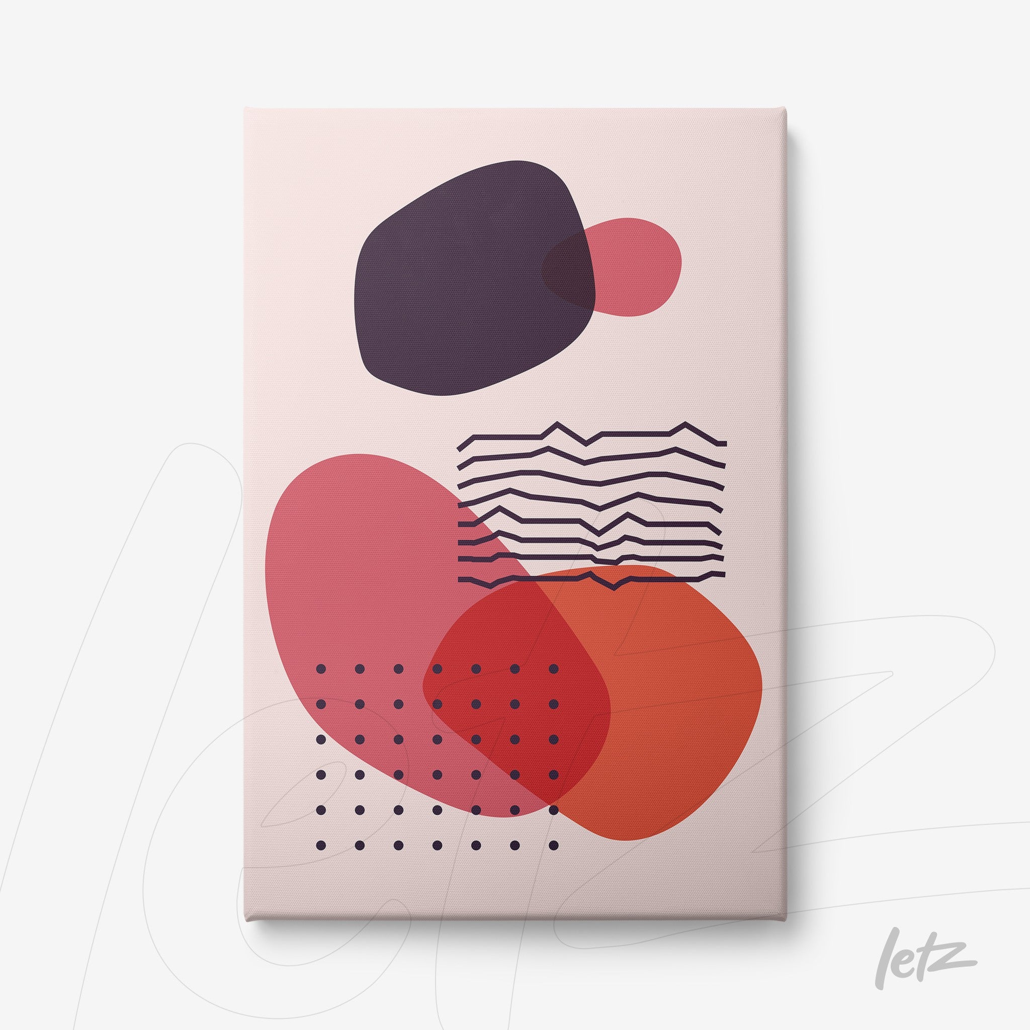 Letz-Quadro-Preview-Canvas_Boho-Cores-Modernas-3.jpg