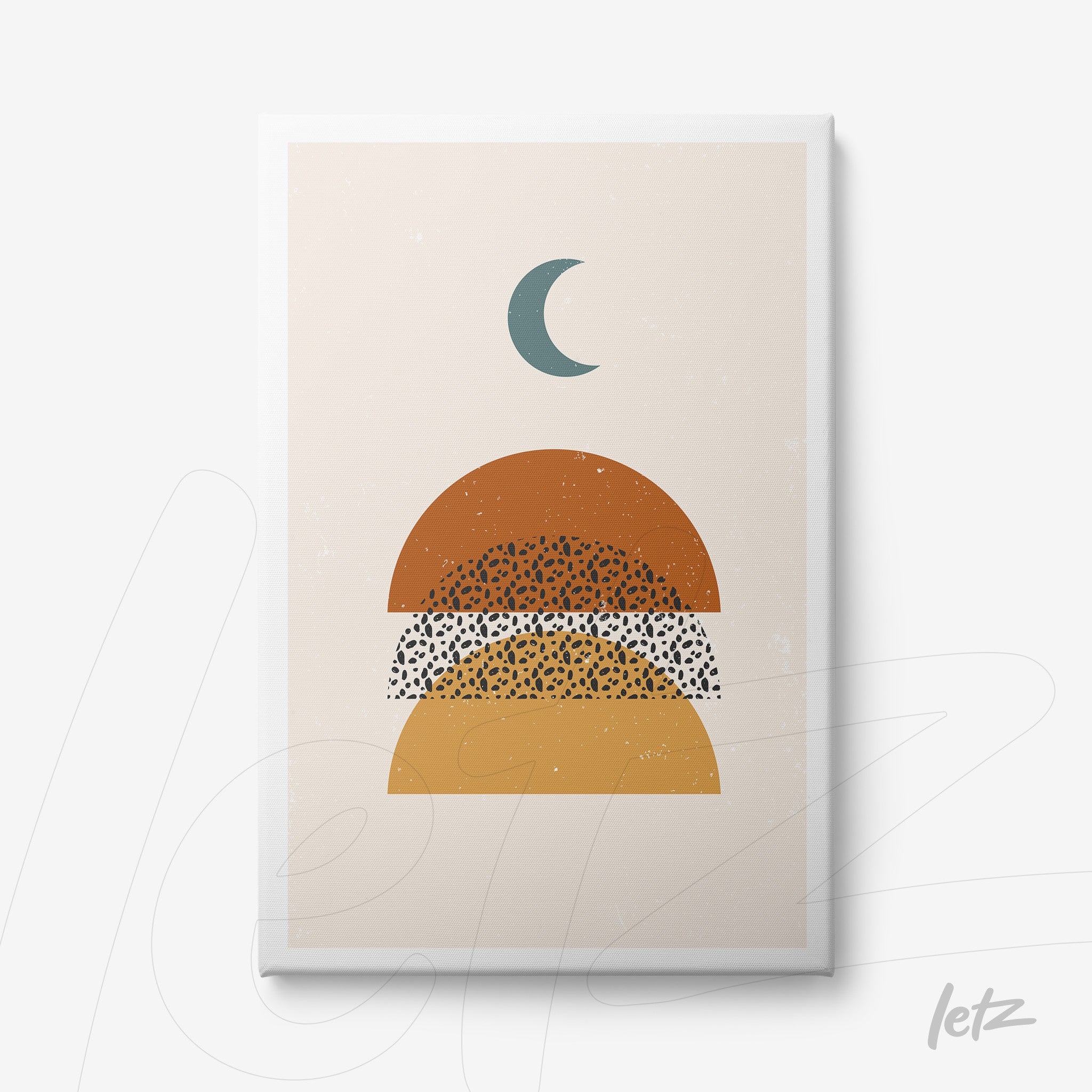Letz-Quadro-Preview-Canvas_Boho-Cores-Quentes-1.jpg