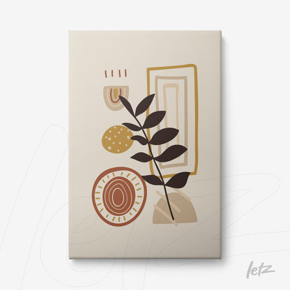 Letz-Quadro-Preview-Canvas_Boho-Elementos-Florais-2.jpg