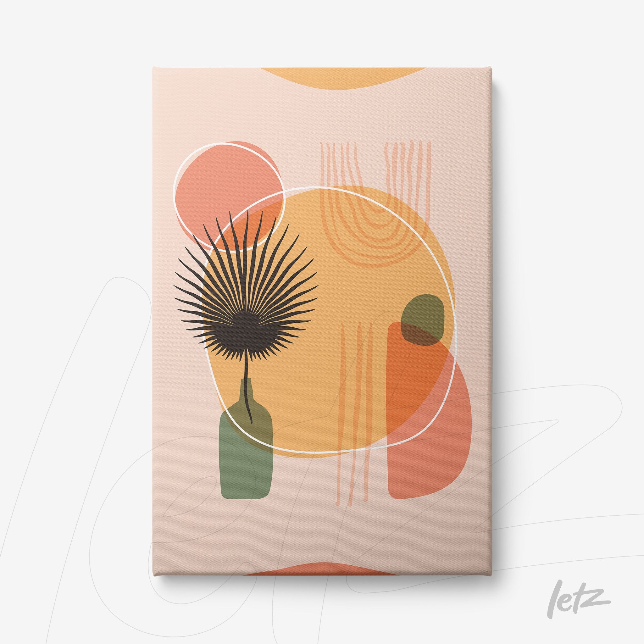 Letz-Quadro-Preview-Canvas_Boho-Elementos-Tropicais-1.jpg