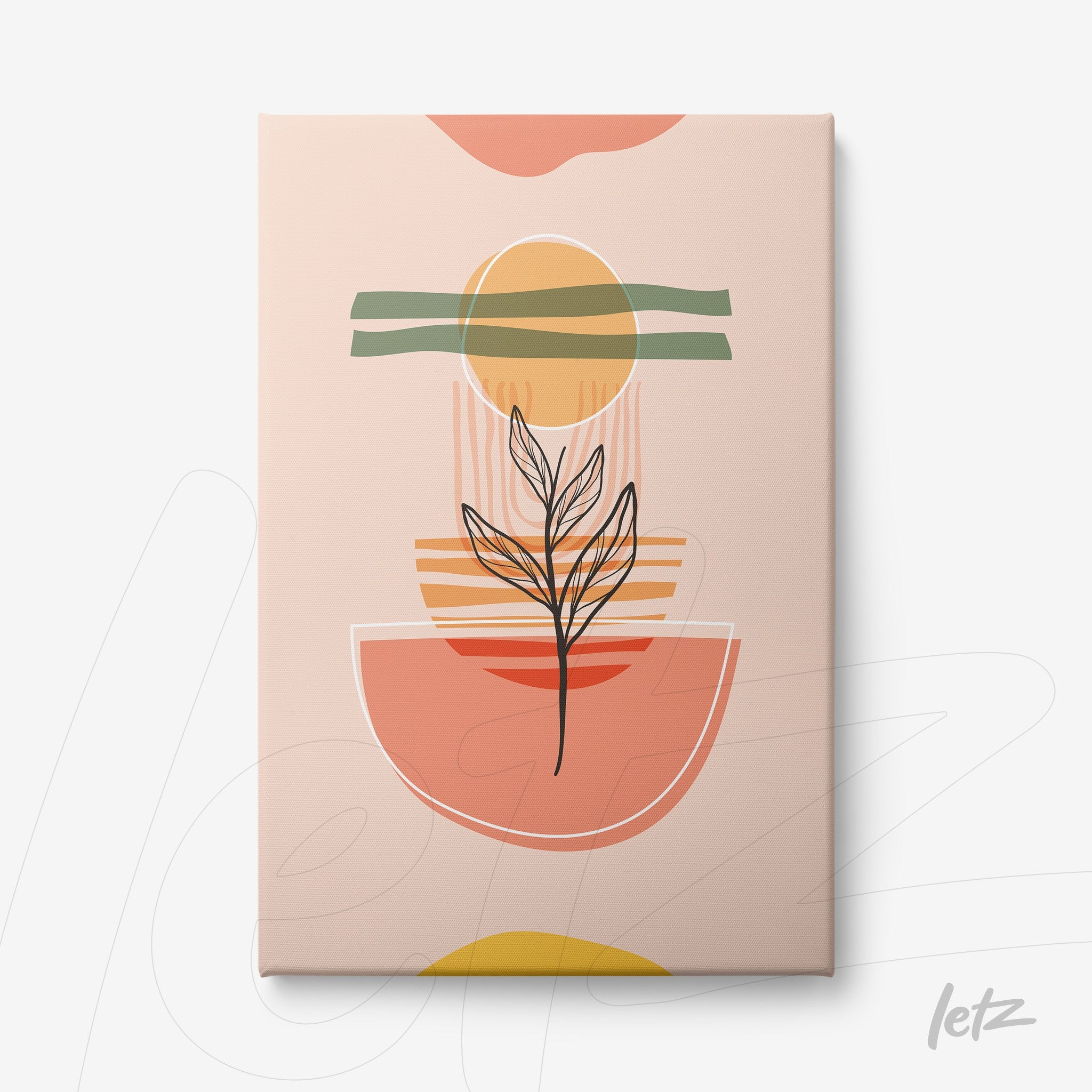 Letz-Quadro-Preview-Canvas_Boho-Elementos-Tropicais-3.jpg