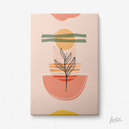 Letz-Quadro-Preview-Canvas_Boho-Elementos-Tropicais-3.jpg