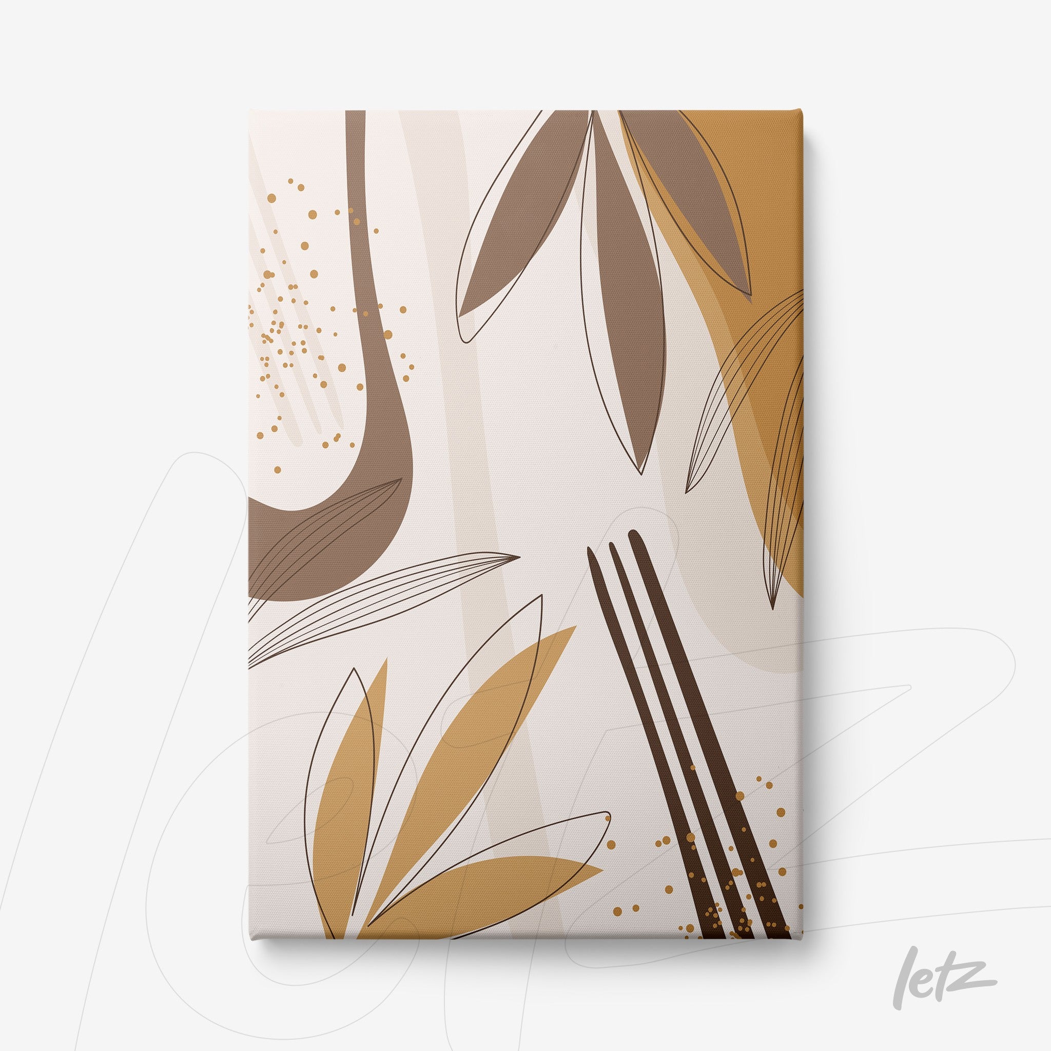 Letz-Quadro-Preview-Canvas_Boho-Elementos-da-Terra-1.jpg