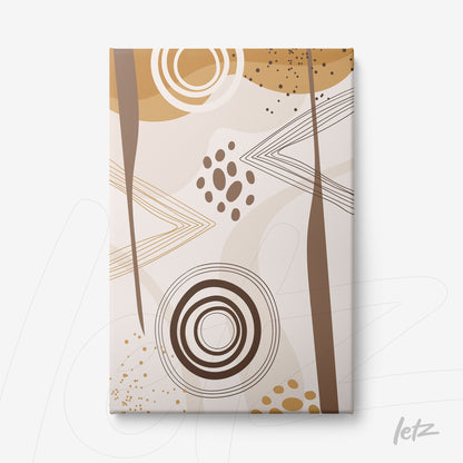 Letz-Quadro-Preview-Canvas_Boho-Elementos-da-Terra-2.jpg