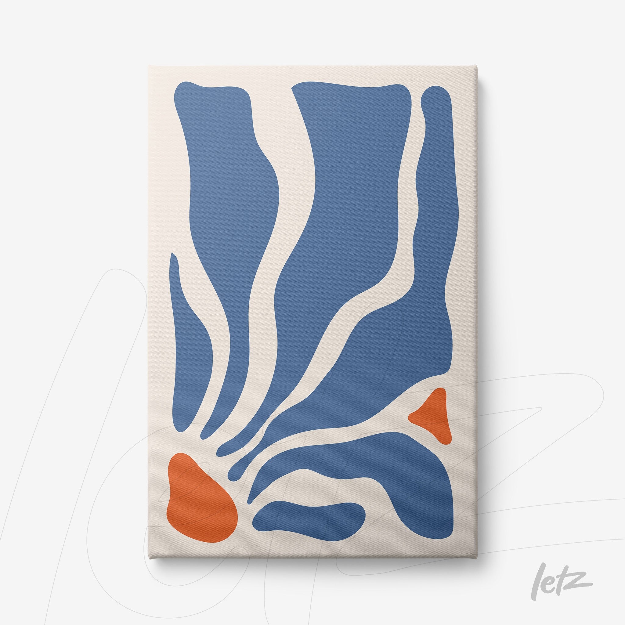 Letz-Quadro-Preview-Canvas_Boho-Flores-Abstratas-1.jpg