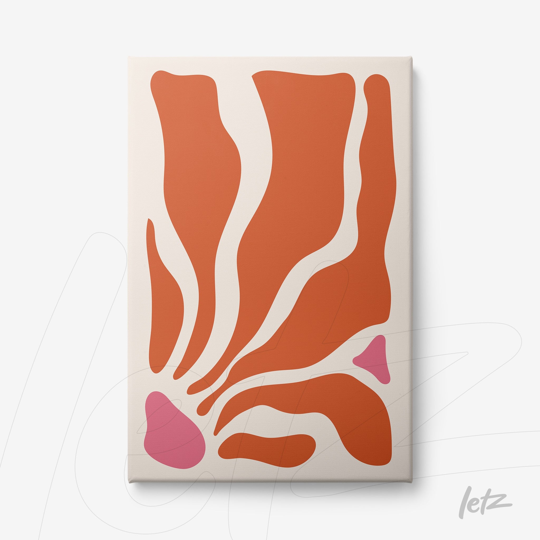 Letz-Quadro-Preview-Canvas_Boho-Flores-Abstratas-2.jpg