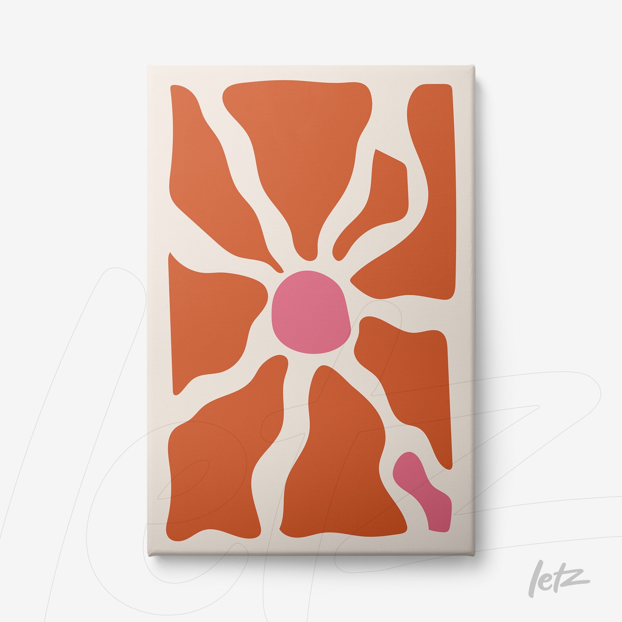 Letz-Quadro-Preview-Canvas_Boho-Flores-Abstratas-5.jpg