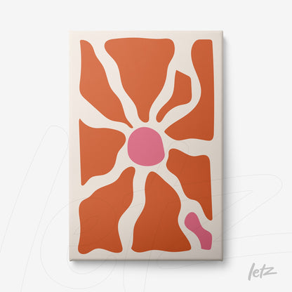 Letz-Quadro-Preview-Canvas_Boho-Flores-Abstratas-5.jpg