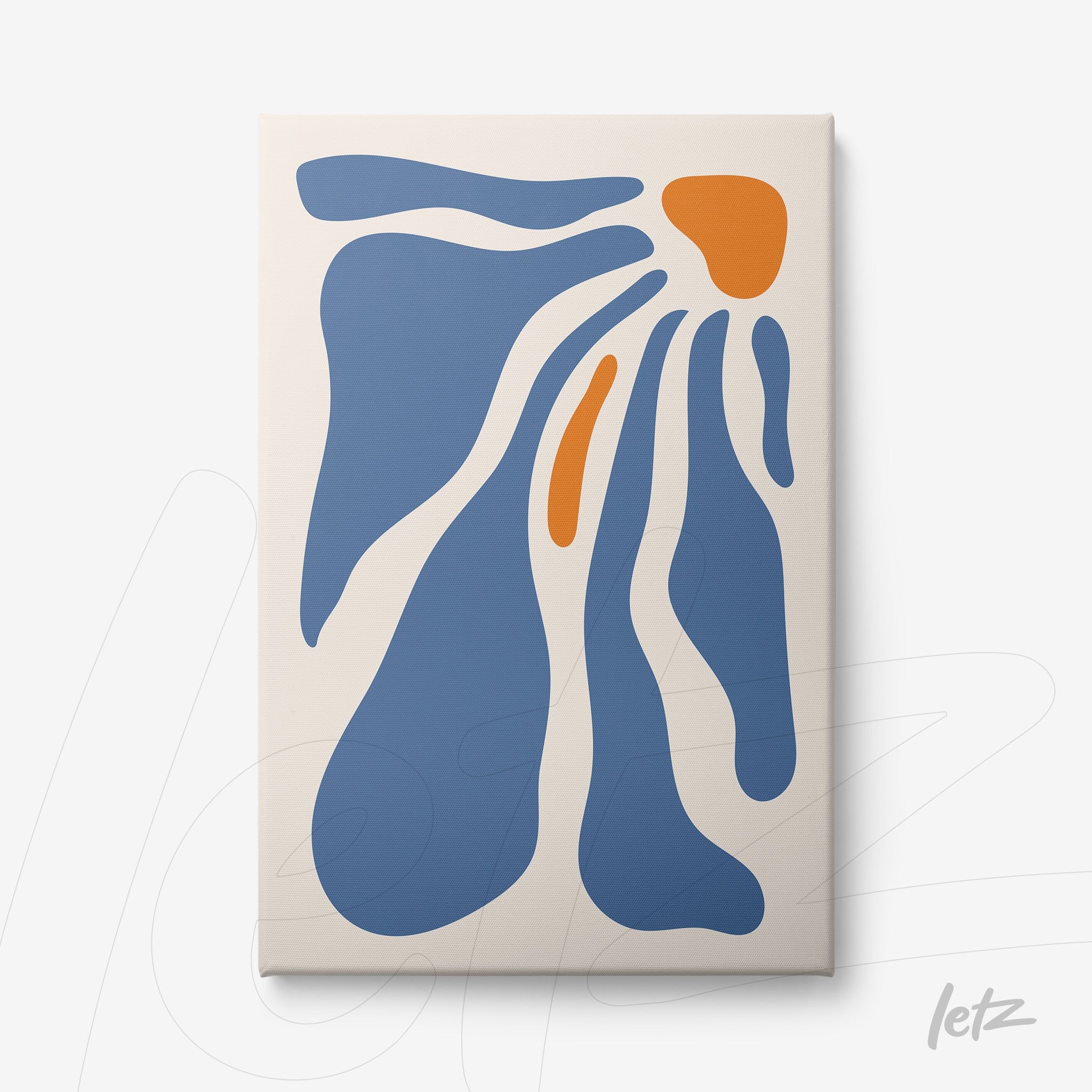 Letz-Quadro-Preview-Canvas_Boho-Flores-Abstratas-7.jpg