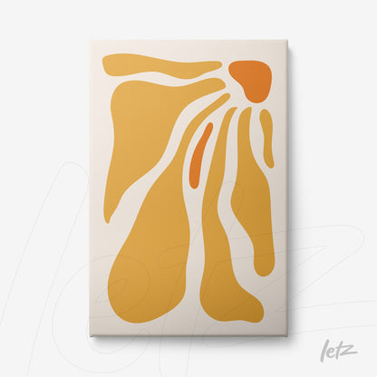 Letz-Quadro-Preview-Canvas_Boho-Flores-Abstratas-9.jpg