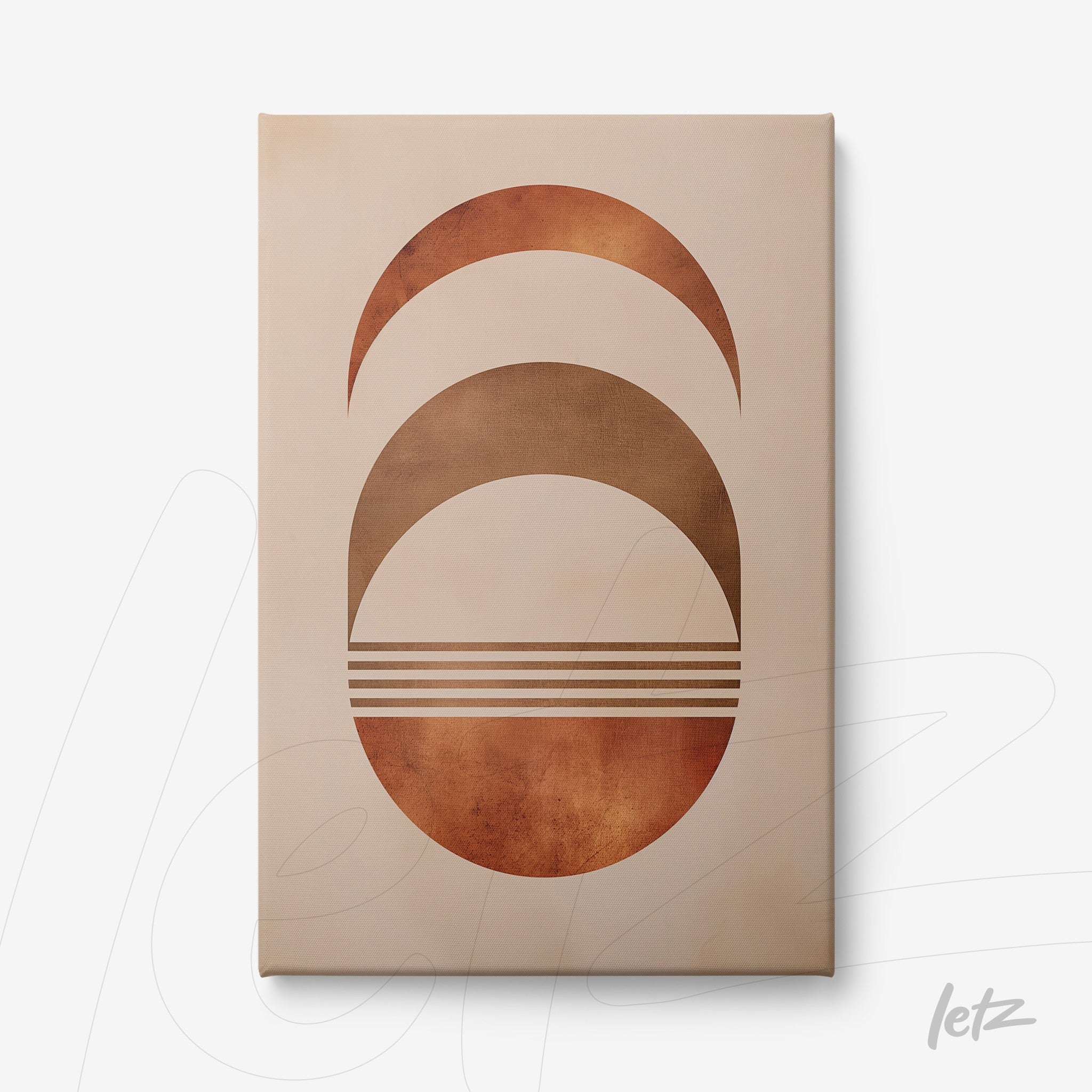 Letz-Quadro-Preview-Canvas_Boho-Formas-Geometricas-10.jpg