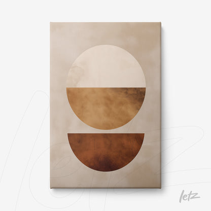Letz-Quadro-Preview-Canvas_Boho-Formas-Geometricas-11.jpg