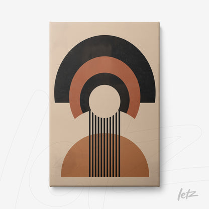 Letz-Quadro-Preview-Canvas_Boho-Formas-Geometricas-2.jpg
