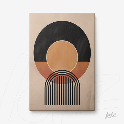 Letz-Quadro-Preview-Canvas_Boho-Formas-Geometricas-4.jpg