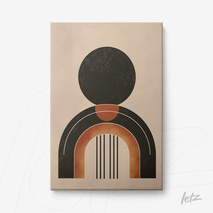 Letz-Quadro-Preview-Canvas_Boho-Formas-Geometricas-5.jpg