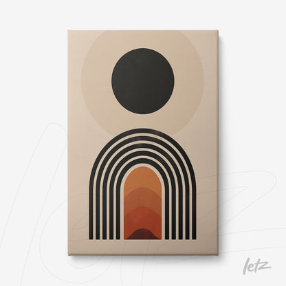 Letz-Quadro-Preview-Canvas_Boho-Formas-Geometricas-6.jpg