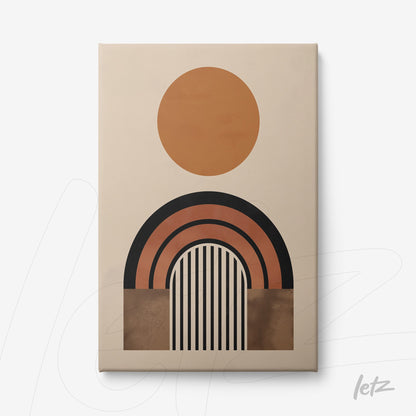 Letz-Quadro-Preview-Canvas_Boho-Formas-Geometricas-8.jpg