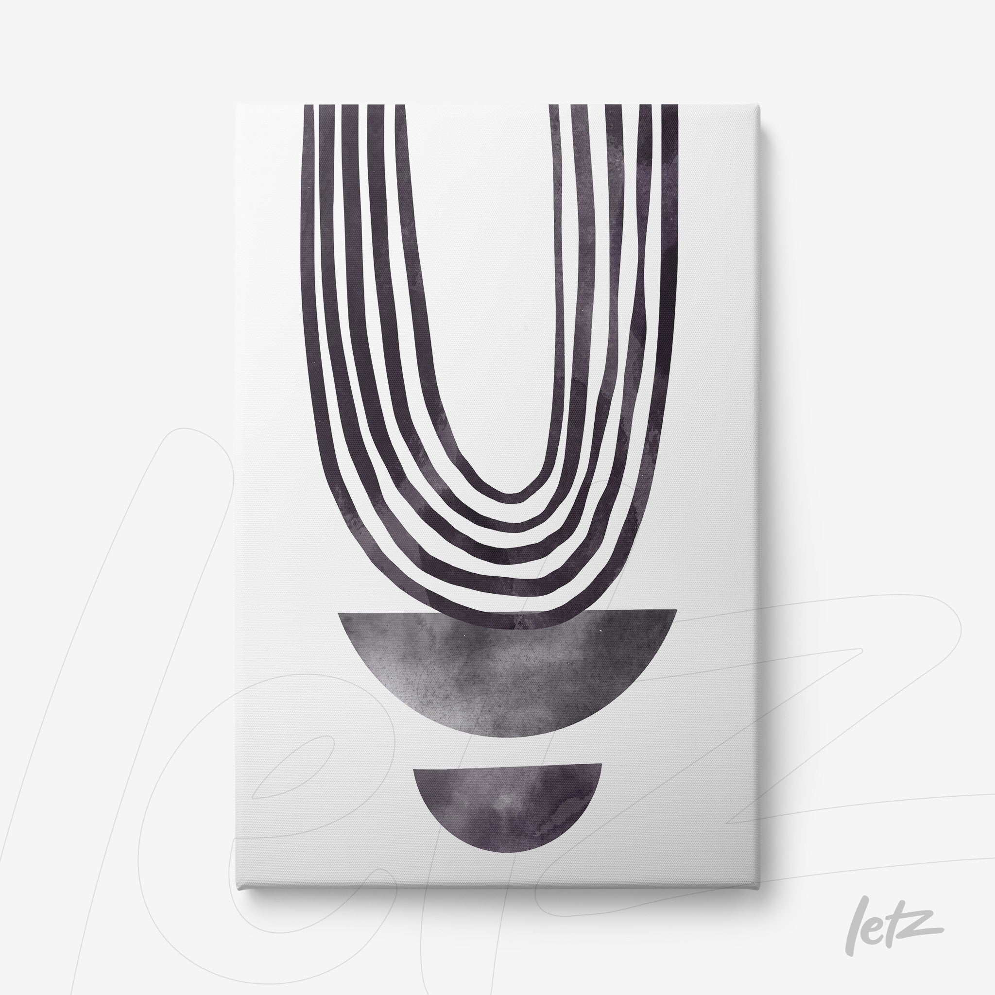 Letz-Quadro-Preview-Canvas_Boho-Formas-Geometricas-Linhas-Organicas-1.jpg