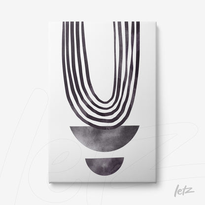 Letz-Quadro-Preview-Canvas_Boho-Formas-Geometricas-Linhas-Organicas-1.jpg