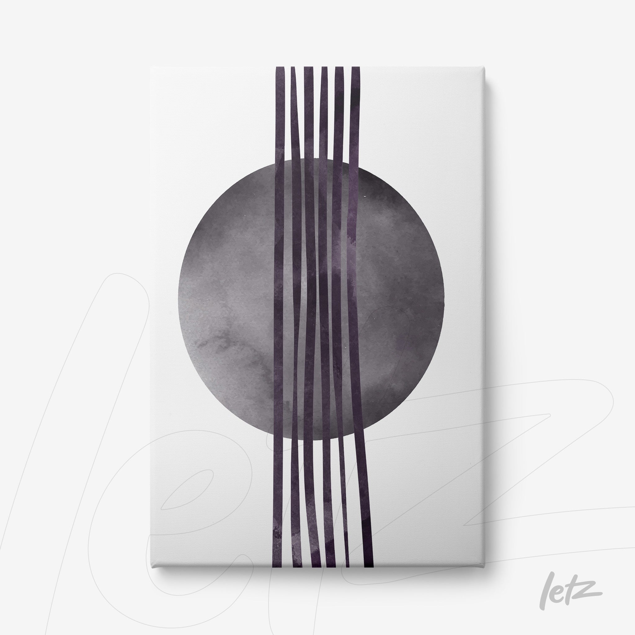 Letz-Quadro-Preview-Canvas_Boho-Formas-Geometricas-Linhas-Organicas-2.jpg