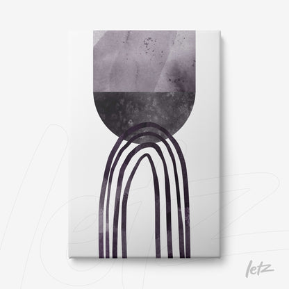 Letz-Quadro-Preview-Canvas_Boho-Formas-Geometricas-Linhas-Organicas-3.jpg