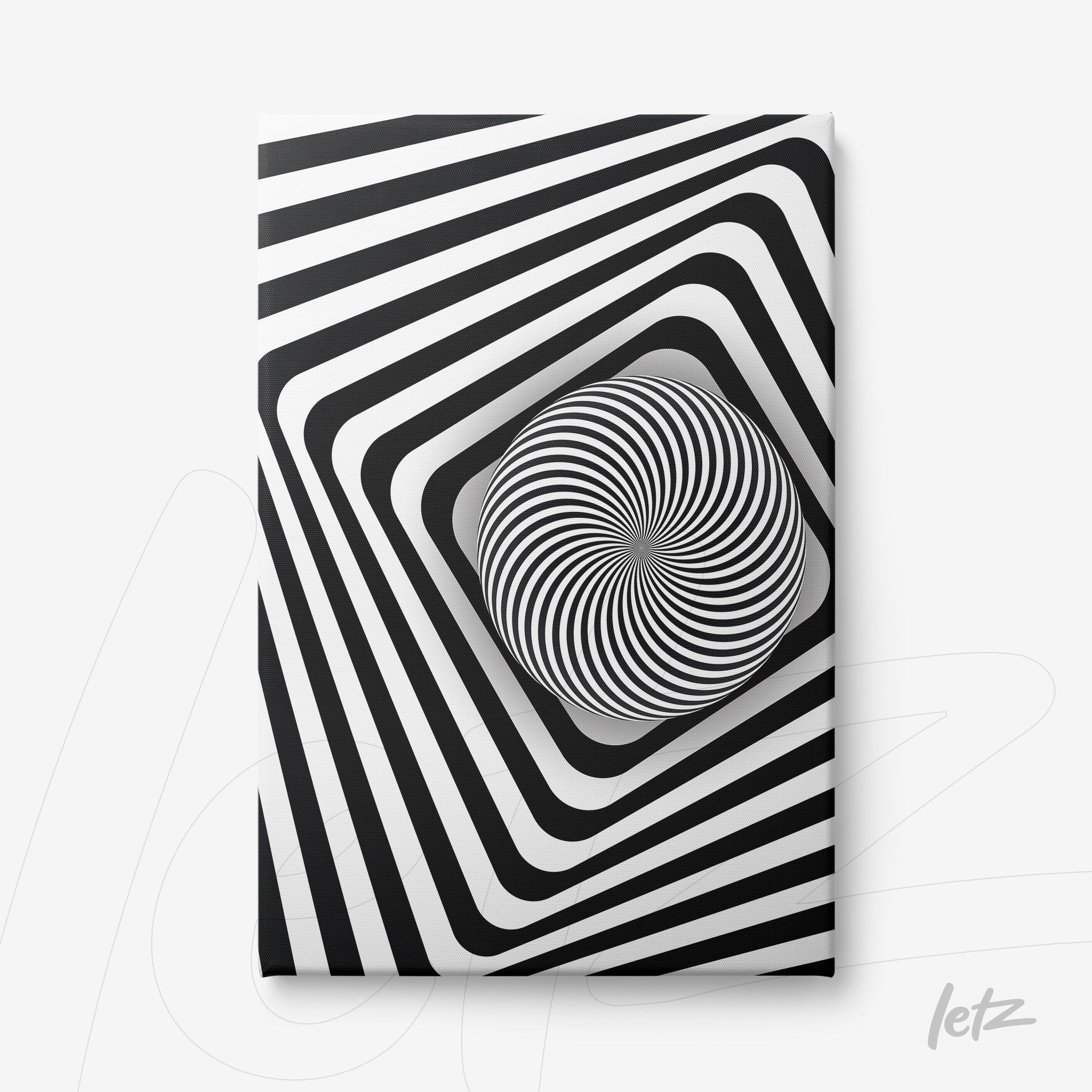 Letz-Quadro-Preview-Canvas_Boho-Geometrico-Doppler-1.jpg