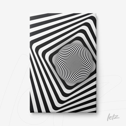 Letz-Quadro-Preview-Canvas_Boho-Geometrico-Doppler-1.jpg