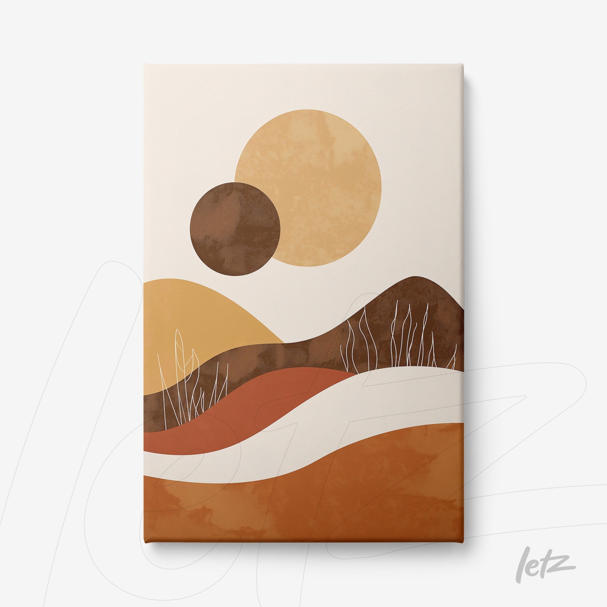 Letz-Quadro-Preview-Canvas_Boho-Geometrico-Laranja-Marrom-1.jpg
