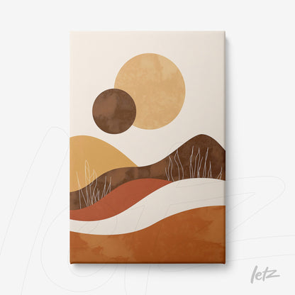 Letz-Quadro-Preview-Canvas_Boho-Geometrico-Laranja-Marrom-1.jpg