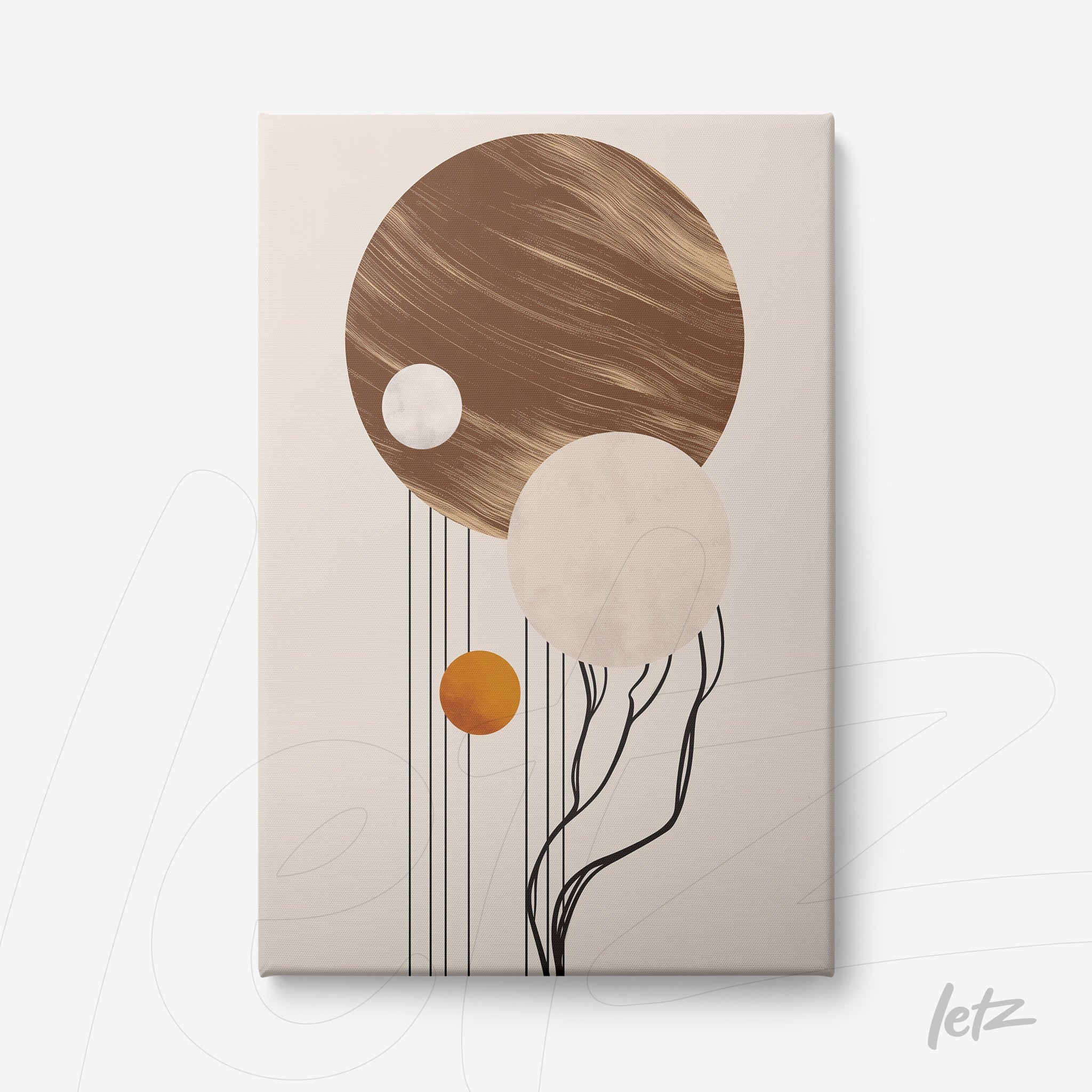 Letz-Quadro-Preview-Canvas_Boho-Geometrico-Laranja-Marrom-2.jpg