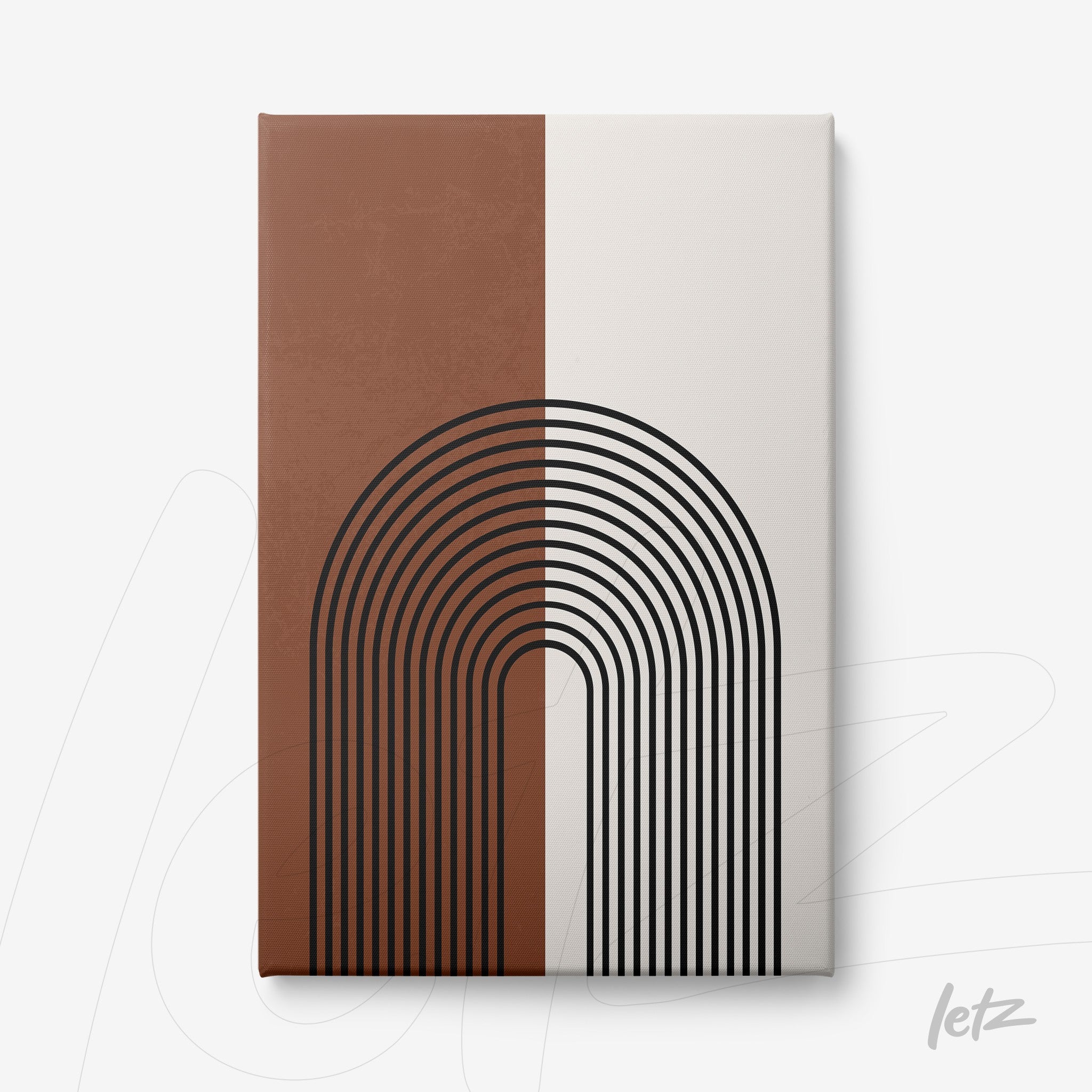 Letz-Quadro-Preview-Canvas_Boho-Geometrico-Marrom-Preto-2.jpg
