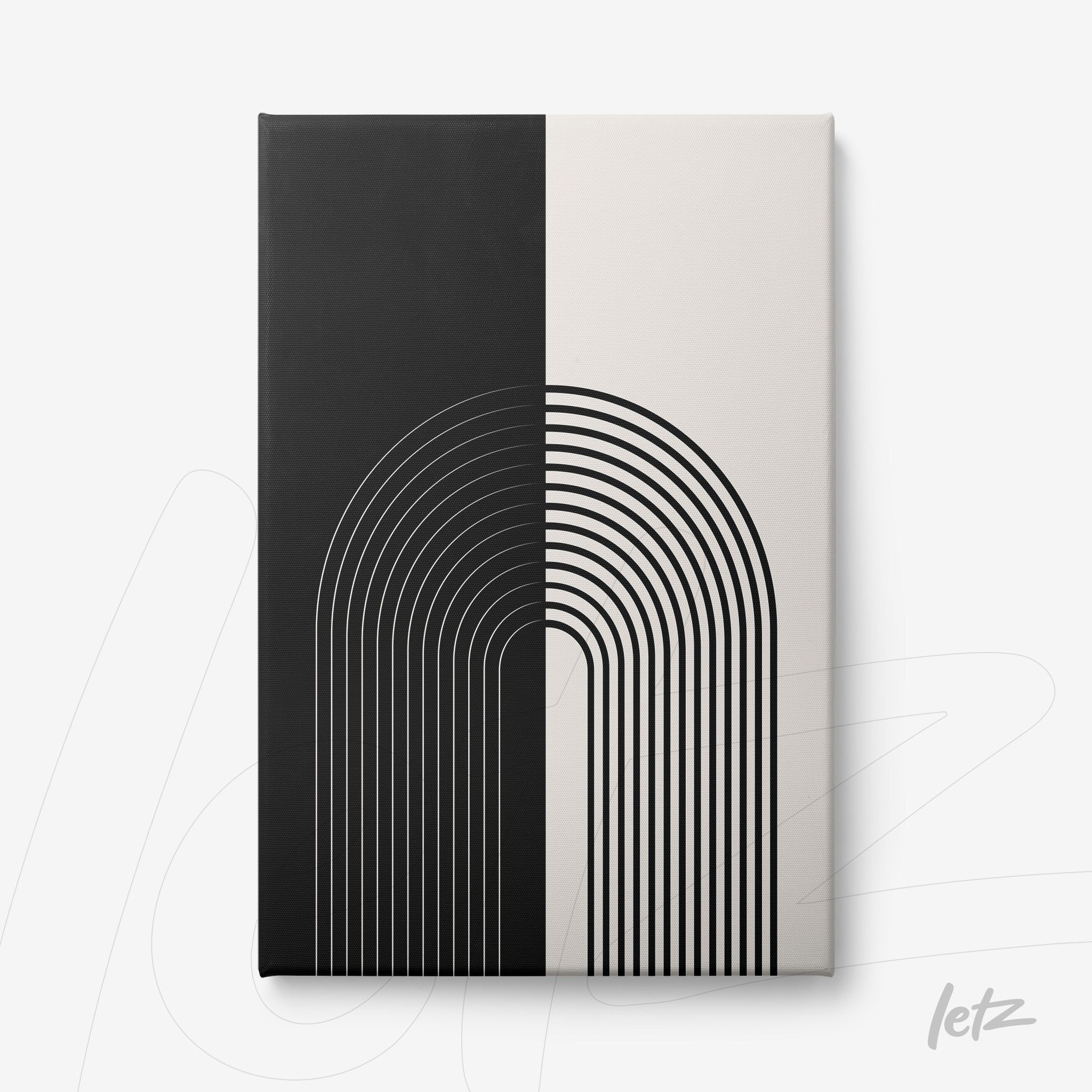 Letz-Quadro-Preview-Canvas_Boho-Geometrico-Verde-Preto-2.jpg