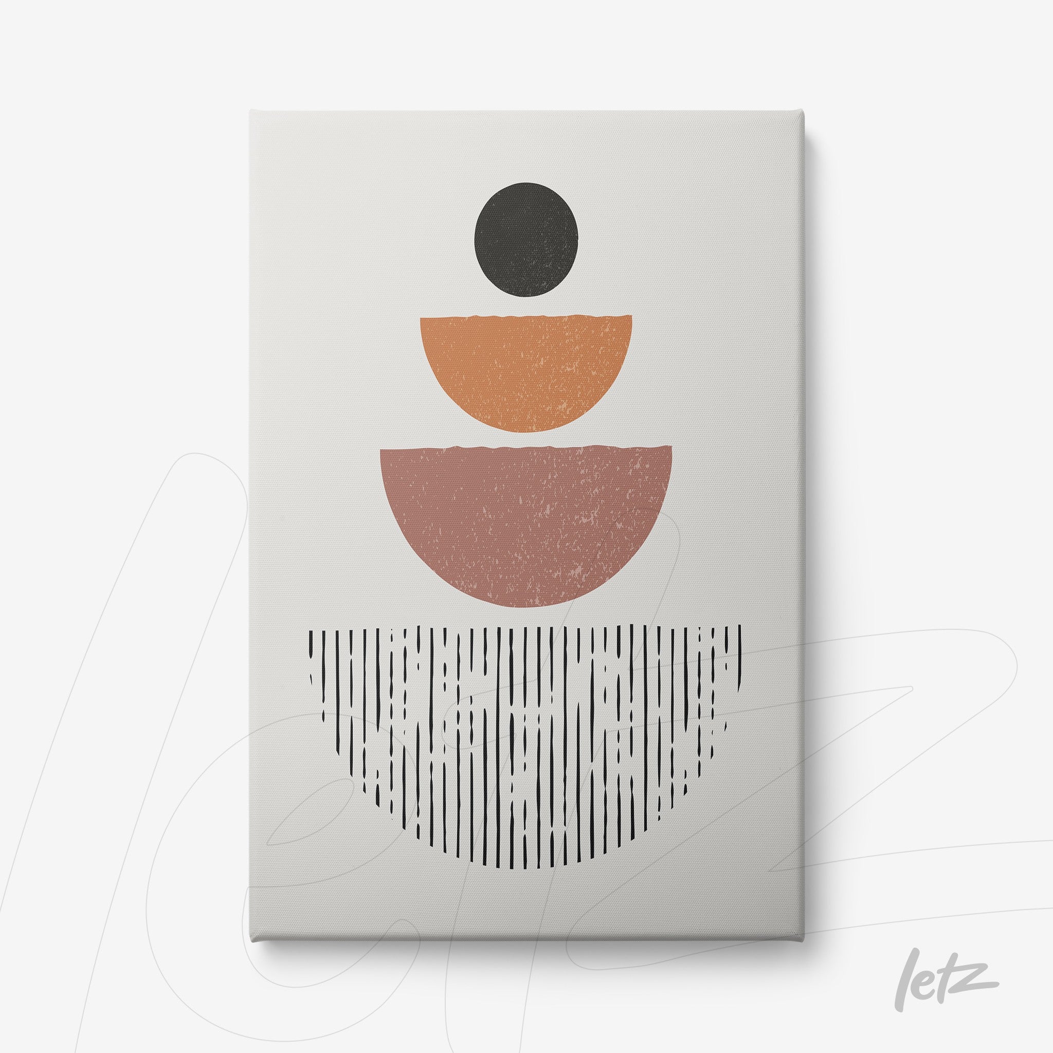 Letz-Quadro-Preview-Canvas_Boho-Linhas-Organicas-e-Formas-2.jpg