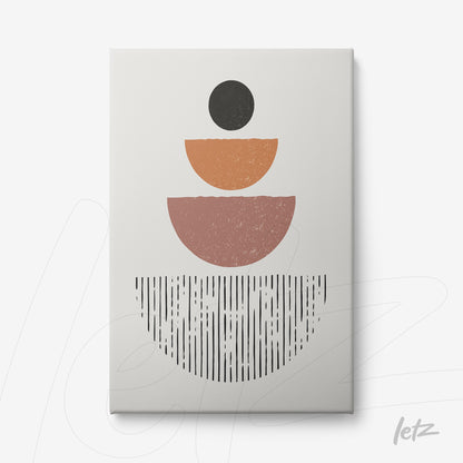 Letz-Quadro-Preview-Canvas_Boho-Linhas-Organicas-e-Formas-2.jpg