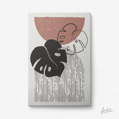 Letz-Quadro-Preview-Canvas_Boho-Linhas-Organicas-e-Formas-3.jpg