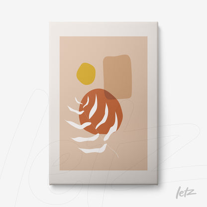 Letz-Quadro-Preview-Canvas_Boho-Pastel-4.jpg