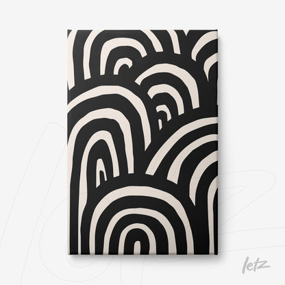 Letz-Quadro-Preview-Canvas_Boho-Tracos-Pretos-7.jpg