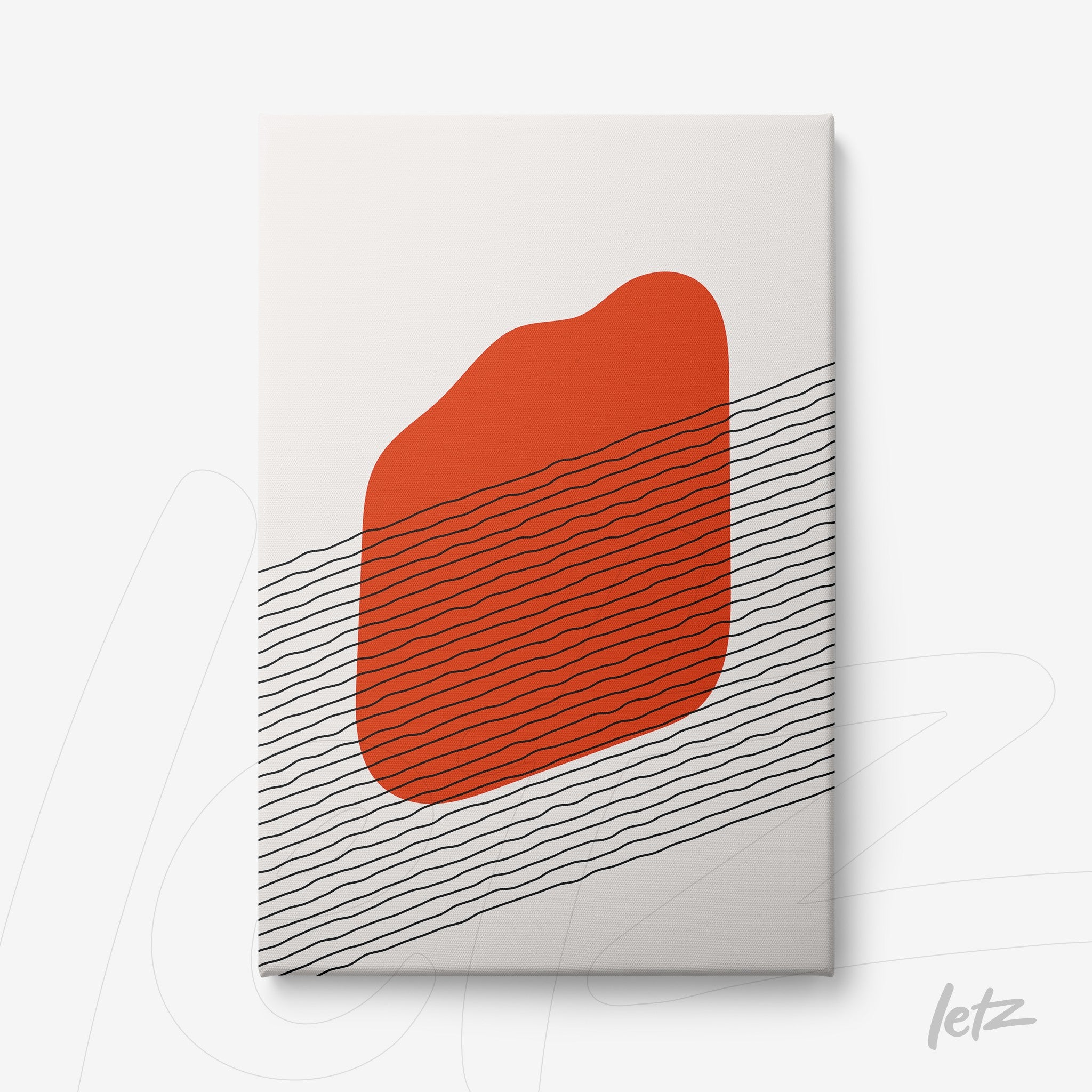 Letz-Quadro-Preview-Canvas_Boho-Vermelho-Preto-2.jpg
