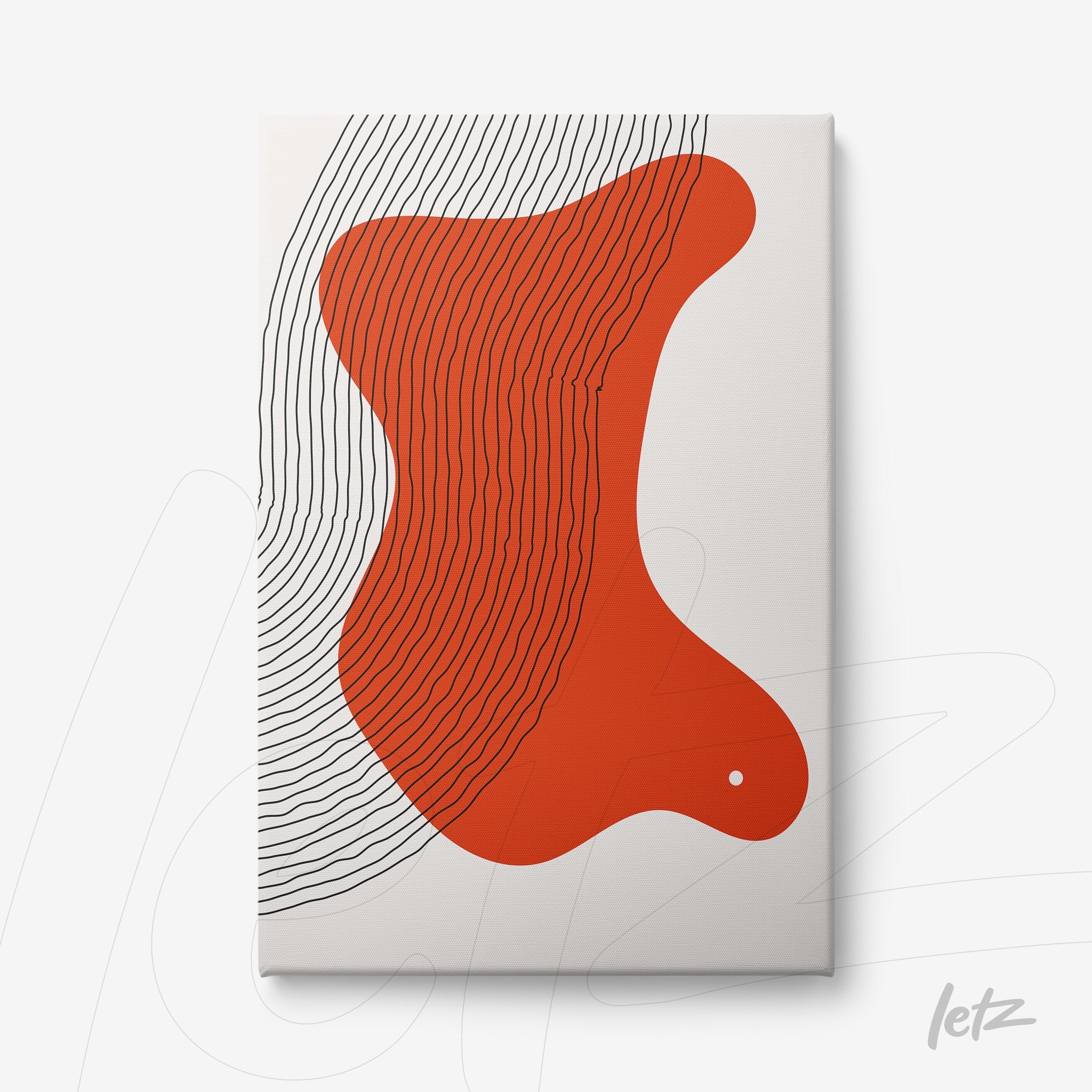 Letz-Quadro-Preview-Canvas_Boho-Vermelho-Preto-3.jpg