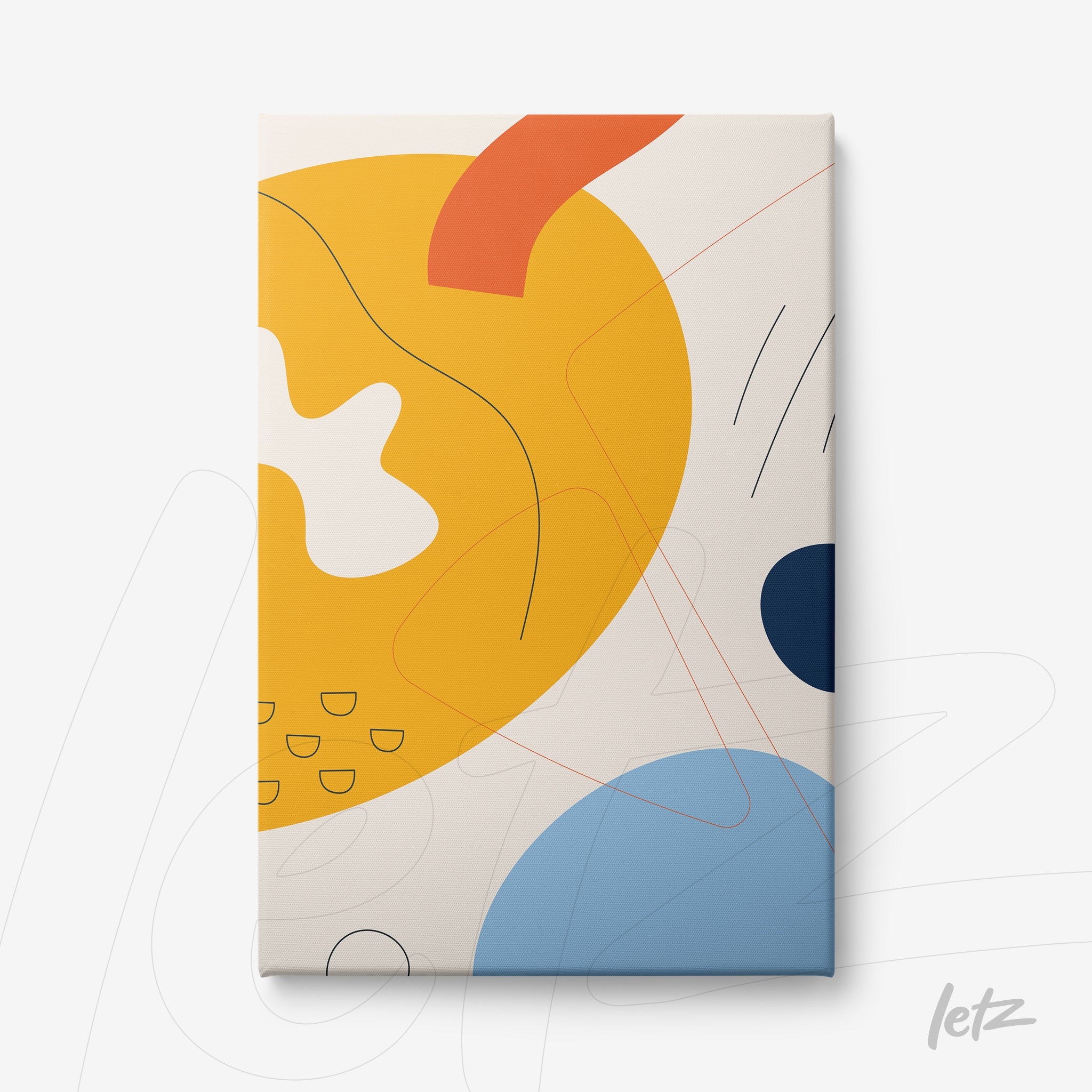 Letz-Quadro-Preview-Canvas_Boho-Vibrante-3.jpg
