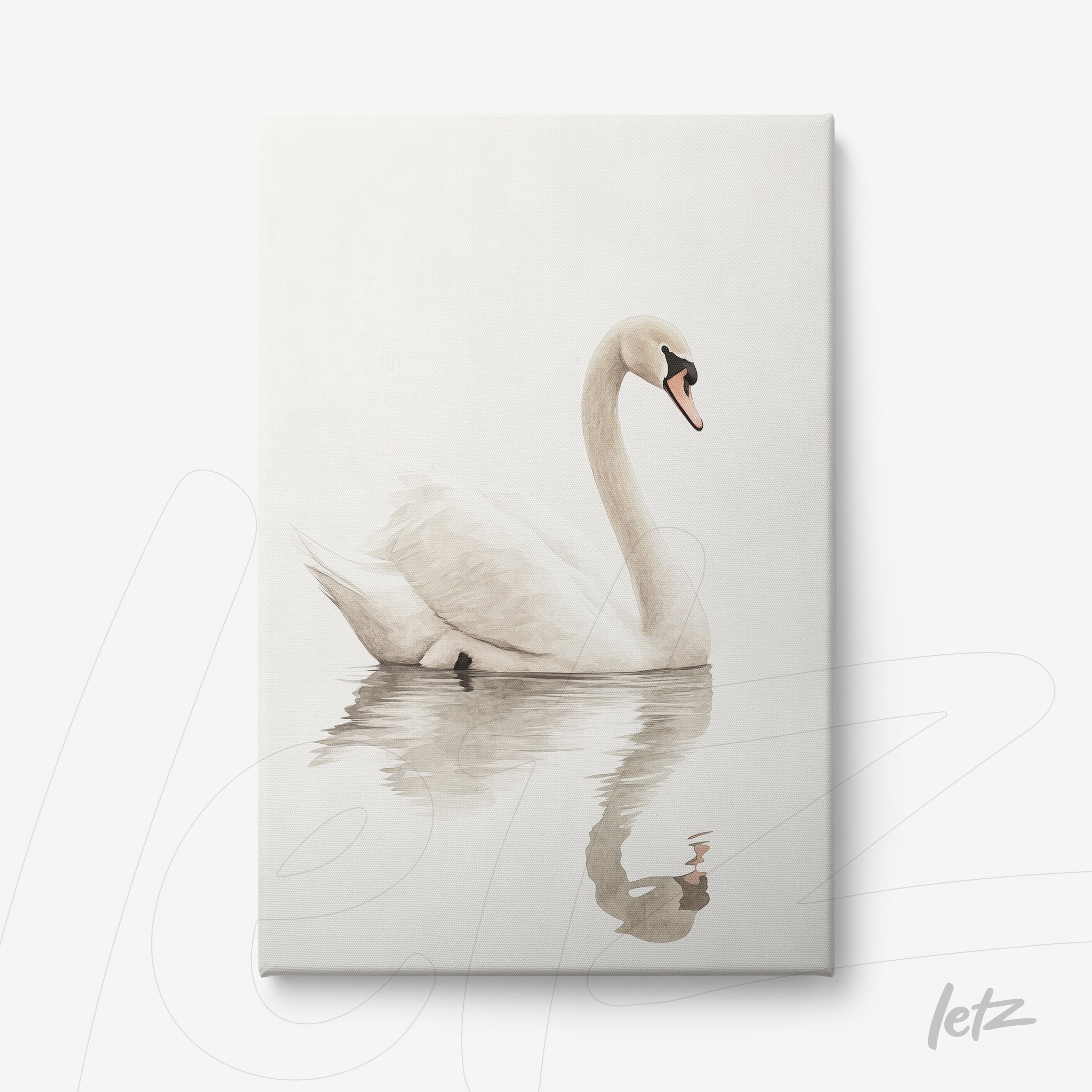 Letz-Quadro-Preview-Canvas_vintage-kid-cisne-1.jpg