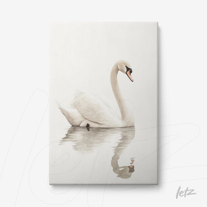 Letz-Quadro-Preview-Canvas_vintage-kid-cisne-1.jpg