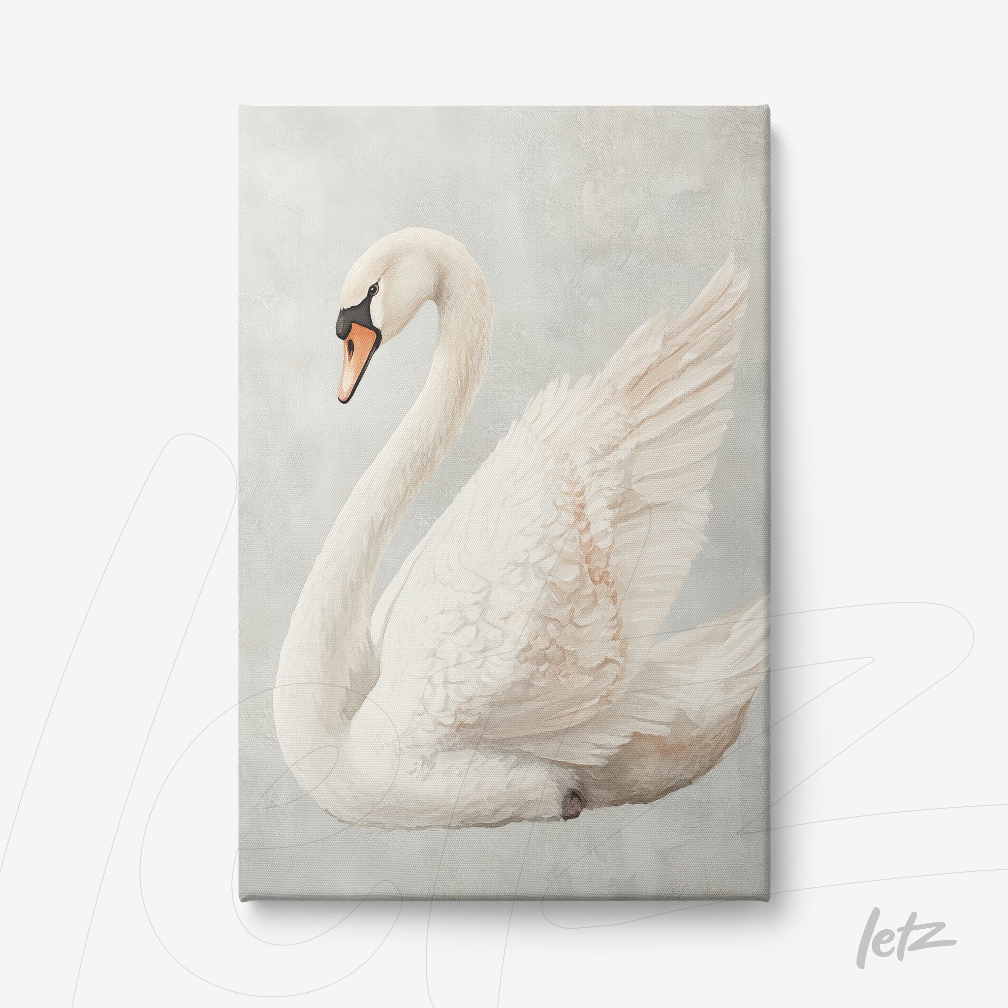 Letz-Quadro-Preview-Canvas_vintage-kid-cisne-2.jpg