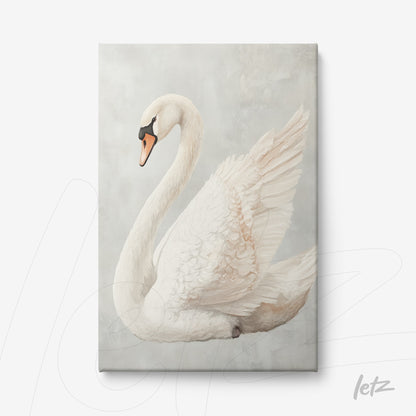 Letz-Quadro-Preview-Canvas_vintage-kid-cisne-2.jpg