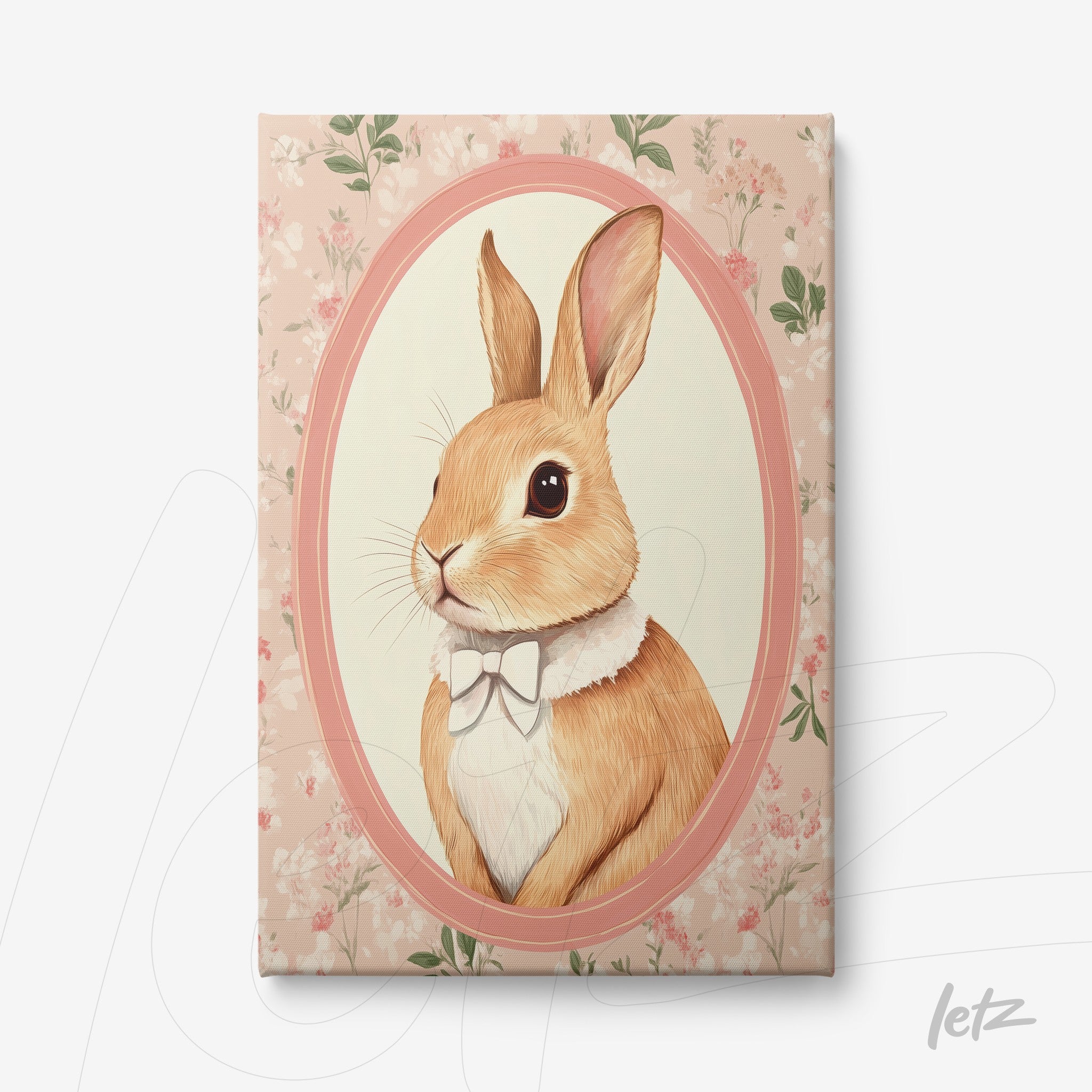 Letz-Quadro-Preview-Canvas_vintage-kid-coelho-2.jpg