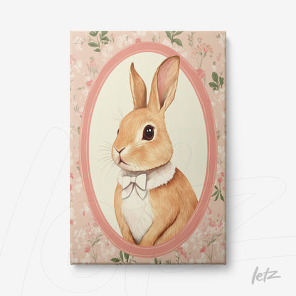 Letz-Quadro-Preview-Canvas_vintage-kid-coelho-2.jpg